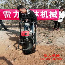 2019年种植机械市场价格与批发分析 高效农业机械助力园林作业